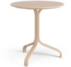 Lamino Naturlackad Bok - Swedese - Bonus M&ouml;bler