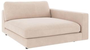 Duncan Tyg Rita Ljusbeige - Rowico Home - Bonus M&ouml;bler