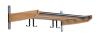 Lackad Ek