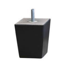 Tr&auml;ben 8 cm - Slasken - Bonus M&ouml;bler