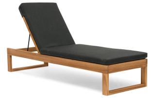Himmelsn&auml;s M&ouml;rkgr&aring; - Hillerstorp - Bonus M&ouml;bler