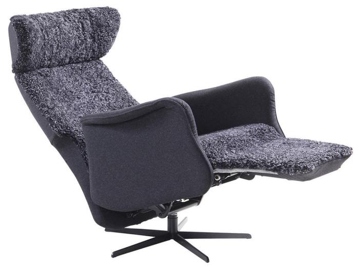 Bild 2, Cruze Fårskinn Special - Bröderna Anderssons - Bonus Möbler