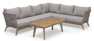 Himmelsn&auml;s Beige - Hillerstorp - Bonus M&ouml;bler