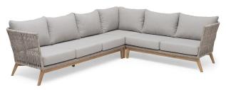 Himmelsn&auml;s Beige - Hillerstorp - Bonus M&ouml;bler