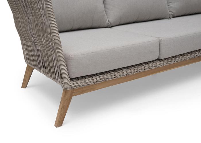 Bild 3, Himmelsnäs Beige - Hillerstorp - Bonus Möbler