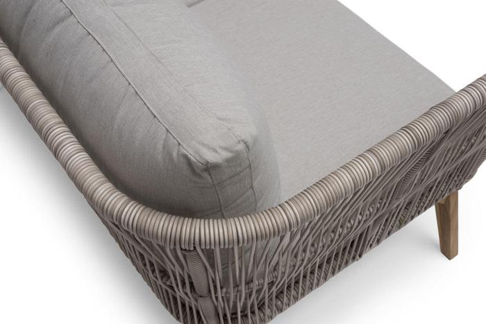 Bild 4, Himmelsnäs Beige - Hillerstorp - Bonus Möbler