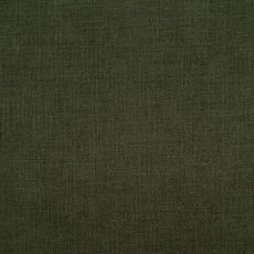 C. Degas Olive 28 - Slasken - Bonus M&ouml;bler