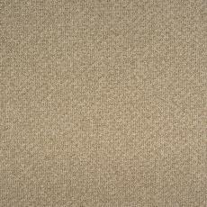 B. Etna Beige 62 - Slasken - Bonus M&ouml;bler