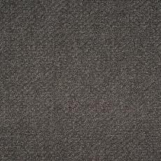 B. Etna Grey 77 - Slasken - Bonus M&ouml;bler