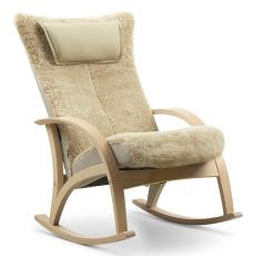 Delta Comfort Original - Brunstad - Bonus M&ouml;bler