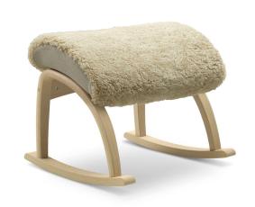 Delta Comfort - Brunstad - Bonus M&ouml;bler