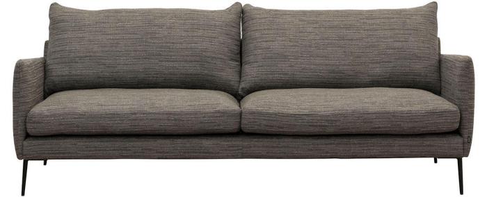 Bild 9, Alizee 3-sits 232 cm - Burhéns - Bonus Möbler