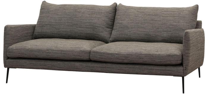 Bild 10, Alizee 3-sits 232 cm - Burhéns - Bonus Möbler