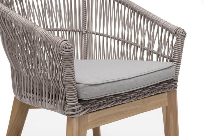 Bild 6, Sandhammaren 220X120 cm och Himmelsnäs Natur Beige - Hillerstorp - Bonus Möbler