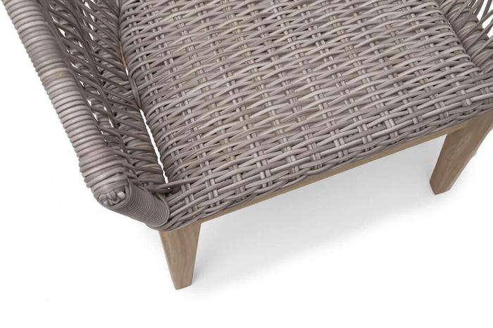 Bild 7, Sandhammaren 220X120 cm och Himmelsnäs Natur Beige - Hillerstorp - Bonus Möbler