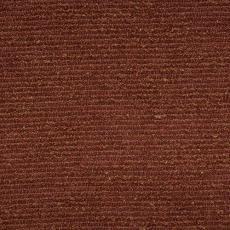 C. Denali Bronze 19 - Slasken - Bonus M&ouml;bler