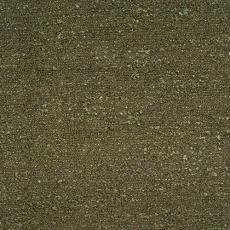 C. Denali Olive 28 - Slasken - Bonus M&ouml;bler