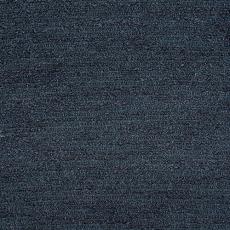 C. Denali Blue 47 - Slasken - Bonus M&ouml;bler