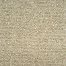 C. Denali Beige 62 - Slasken - Bonus M&ouml;bler