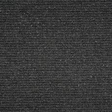 C. Denali Dark Grey 78 - Slasken - Bonus M&ouml;bler