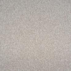 C. Ito Sand 09 - Slasken - Bonus M&ouml;bler