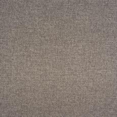 C. Ito Taupe 64 - Slasken - Bonus M&ouml;bler