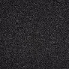 C. Ito Charcoal 78 - Slasken - Bonus M&ouml;bler