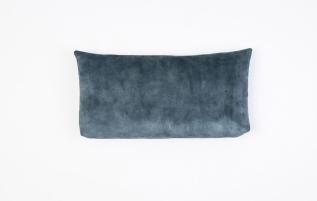 Svankkudde till Br&ouml;derna Anderssons Kod 2 (54x27 cm) - Br&ouml;derna Anderssons - Bonus M&ouml;bler