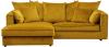 1,5-sits + divan
