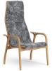 Scandinavian Grey