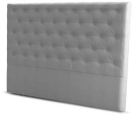 Gavel Diva Light Grey - Slasken - Bonus M&ouml;bler