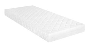S&auml;r&ouml; 80X200 cm - Svenska Hem - Bonus M&ouml;bler