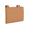 Natur 8800