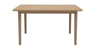 Nea 138X90 cm Vitoljad ek - Svenska Hem - Bonus M&ouml;bler
