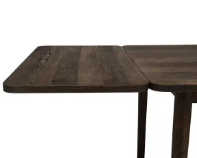 Nea 50X90 cm Brunoljad ek - Svenska Hem - Bonus M&ouml;bler