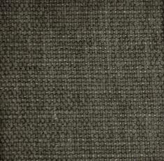 A. Ponza Dark Beige 24 - Slasken - Bonus M&ouml;bler