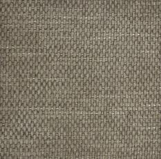 A. Ponza Beige 25 - Slasken - Bonus M&ouml;bler