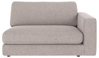 Duncan Tyg Brenda Beige - Rowico Home - Bonus M&ouml;bler
