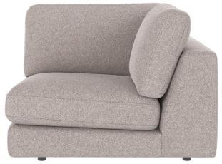 Duncan Tyg Brenda Beige - Rowico Home - Bonus M&ouml;bler