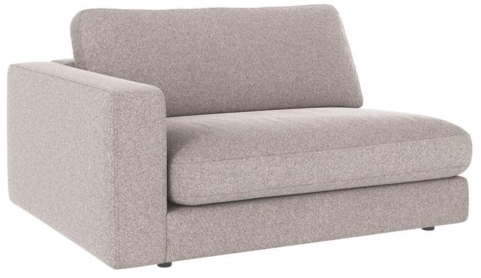 Bild 2, Duncan Tyg Brenda Beige - Rowico Home - Bonus Möbler
