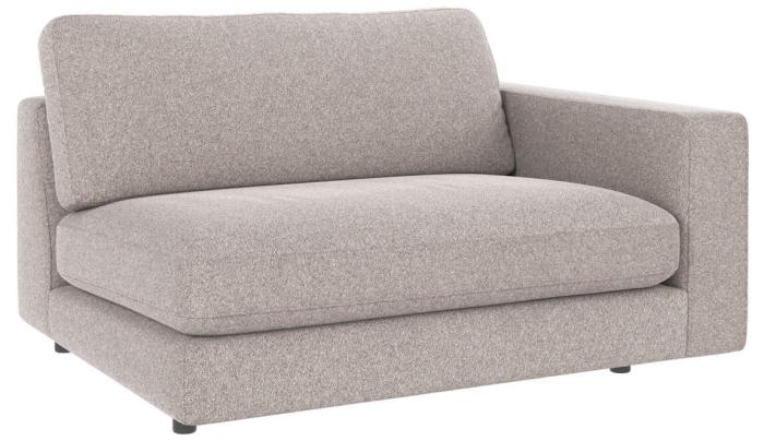 Bild 2, Duncan Tyg Brenda Beige - Rowico Home - Bonus Möbler