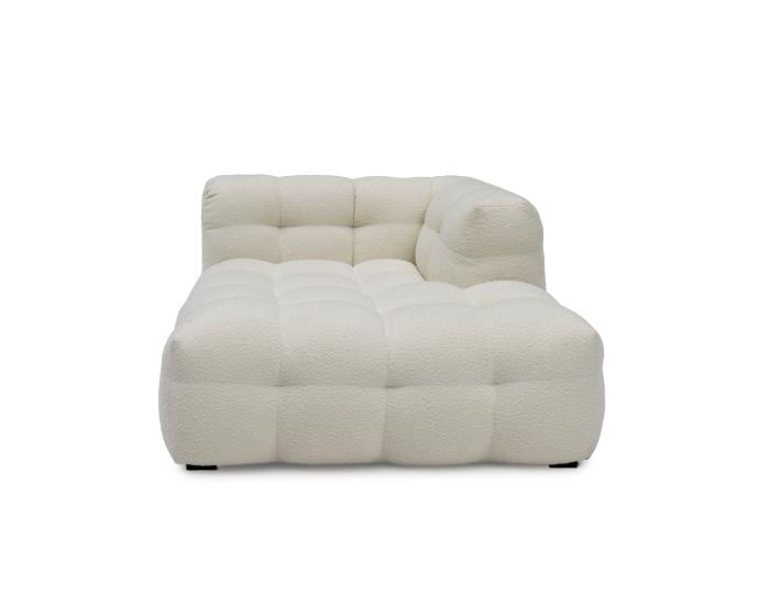 Bild 3, Cream Höger - Topline - Bonus Möbler