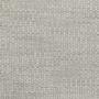 2. Velly Light Grey 002 - Slasken - Bonus M&ouml;bler