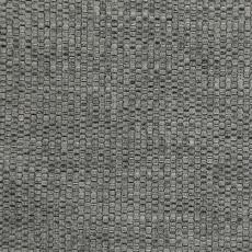 2. Velly Graphite 006 - Slasken - Bonus M&ouml;bler
