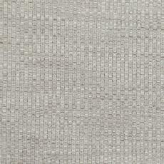 2. Velly Light Grey 002 - Slasken - Bonus M&ouml;bler