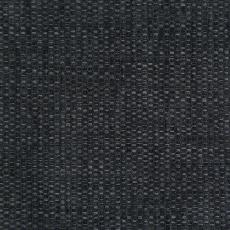 2. Velly Midnight 003 - Slasken - Bonus M&ouml;bler