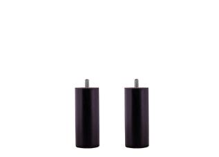 Gavelben 12 cm - Hilding Anders - Bonus M&ouml;bler