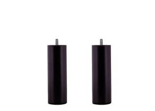 Gavelben 15 cm - Hilding Anders - Bonus M&ouml;bler
