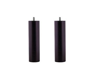 Gavelben 18 cm - Hilding Anders - Bonus M&ouml;bler