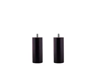 Gavelben 12 cm - Hilding Anders - Bonus M&ouml;bler